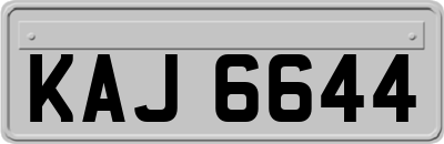 KAJ6644