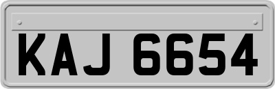 KAJ6654