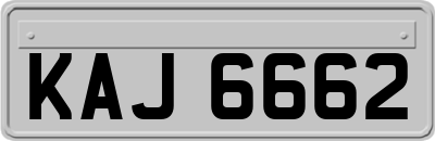 KAJ6662