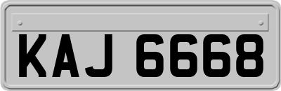 KAJ6668