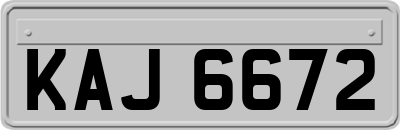 KAJ6672