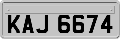 KAJ6674