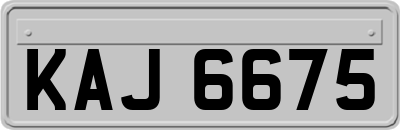 KAJ6675