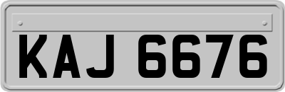 KAJ6676