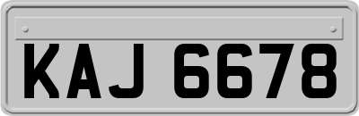 KAJ6678