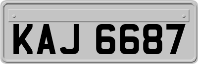KAJ6687