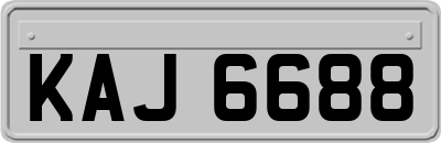 KAJ6688