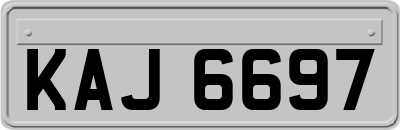 KAJ6697