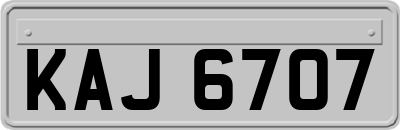 KAJ6707