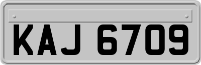 KAJ6709
