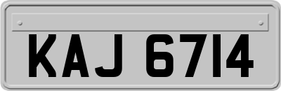KAJ6714