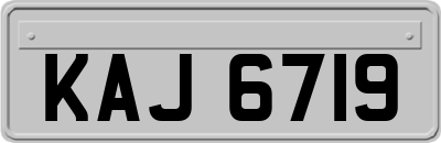 KAJ6719