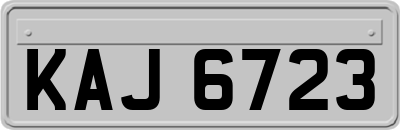 KAJ6723