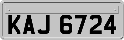 KAJ6724