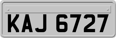 KAJ6727