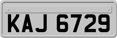 KAJ6729