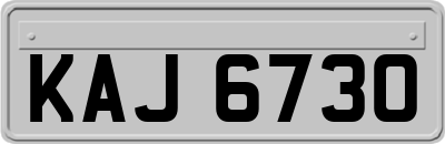 KAJ6730