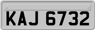 KAJ6732