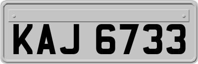 KAJ6733