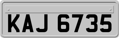 KAJ6735
