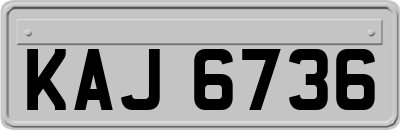 KAJ6736