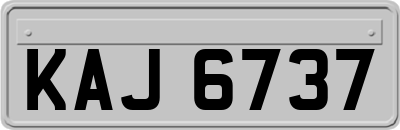 KAJ6737