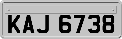 KAJ6738