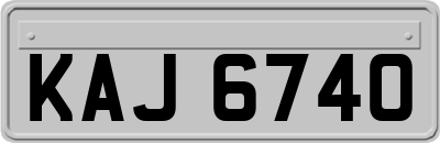 KAJ6740