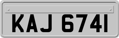KAJ6741