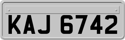 KAJ6742