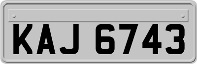 KAJ6743