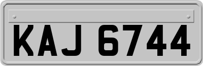 KAJ6744