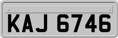 KAJ6746