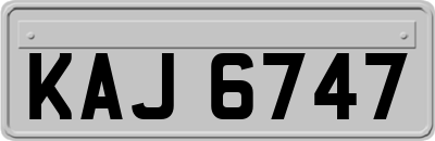 KAJ6747