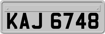 KAJ6748
