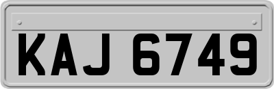 KAJ6749
