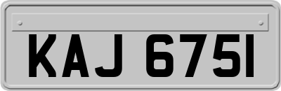 KAJ6751