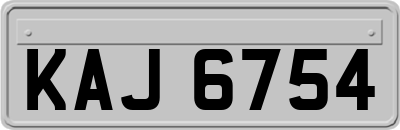 KAJ6754