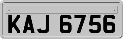 KAJ6756
