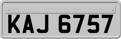 KAJ6757