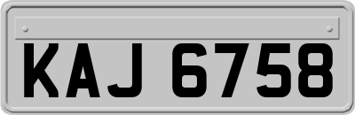 KAJ6758
