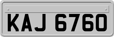 KAJ6760
