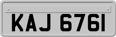 KAJ6761
