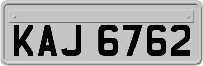 KAJ6762