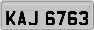 KAJ6763