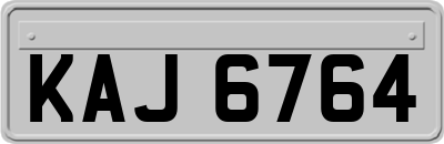KAJ6764