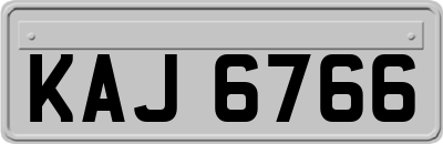 KAJ6766
