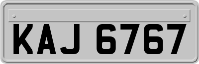 KAJ6767