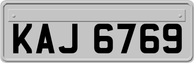 KAJ6769