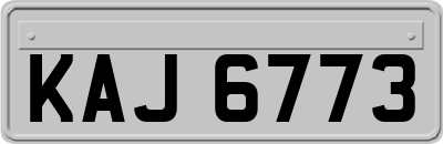 KAJ6773